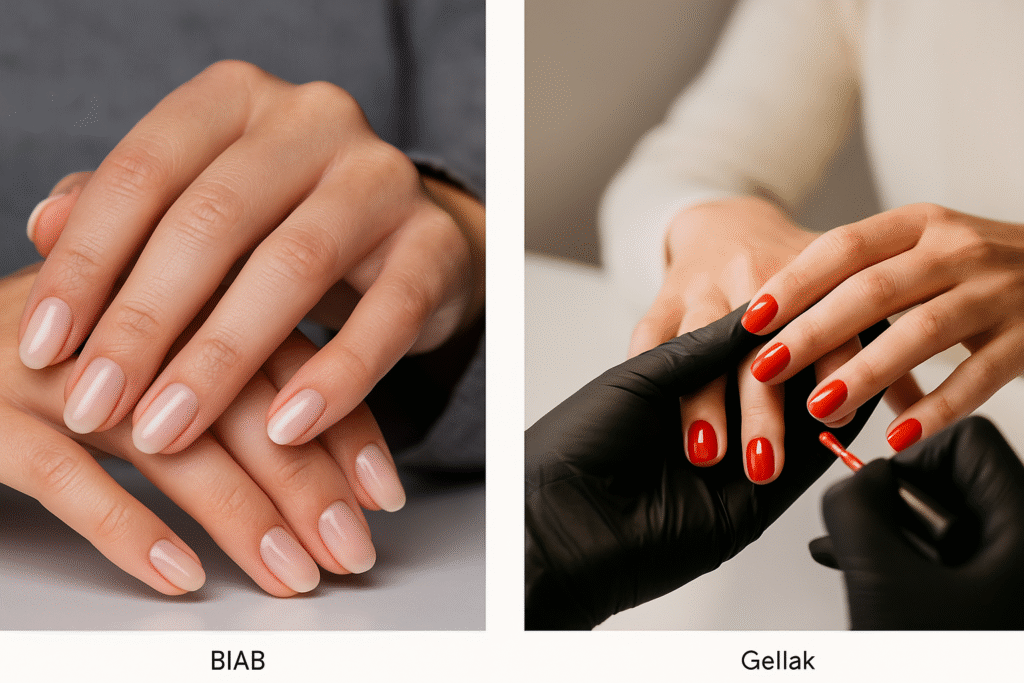 biab naturel en gellak atalanta-wellness roermond