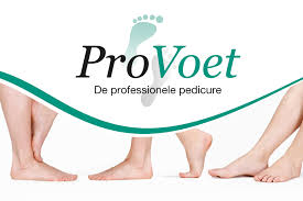 atalanta-wellness aangesloten bijj provoet